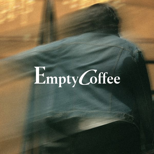 VVON - Empty Coffee