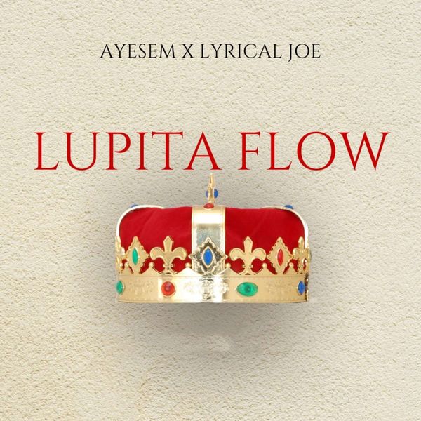 Ayesem - Lupita Flow