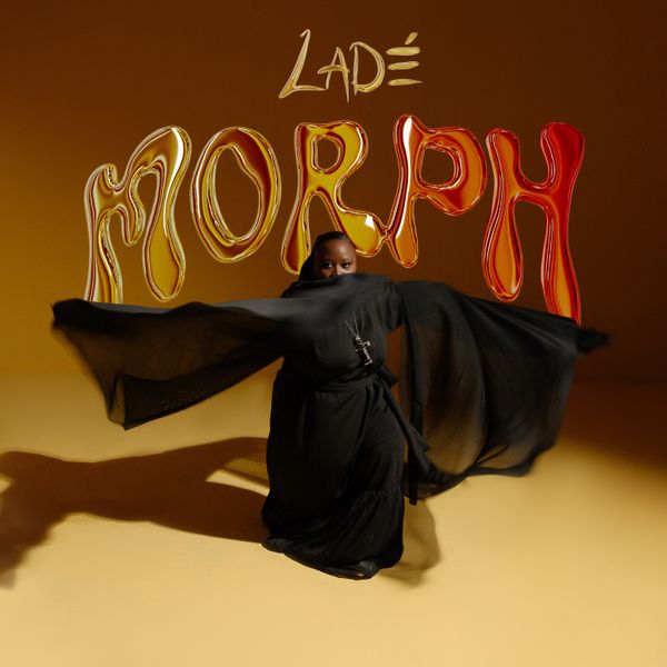 Ladé (feat. Olamide) - One by One