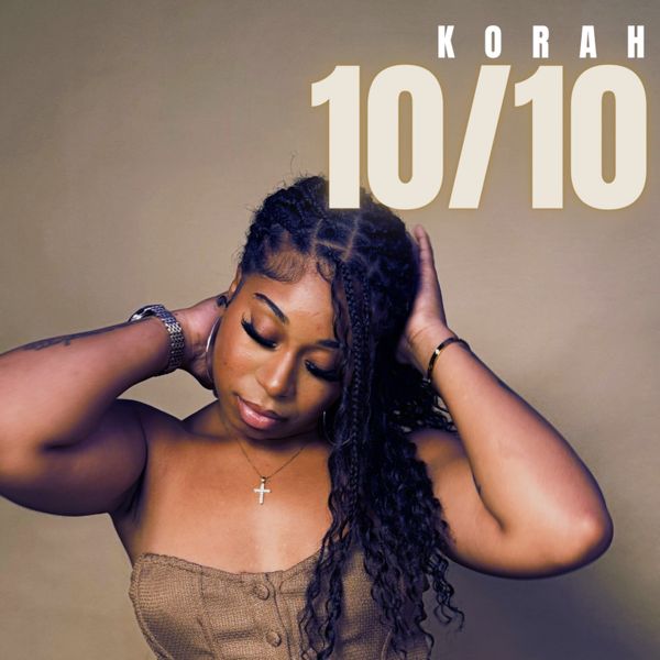 Korah - 10/10