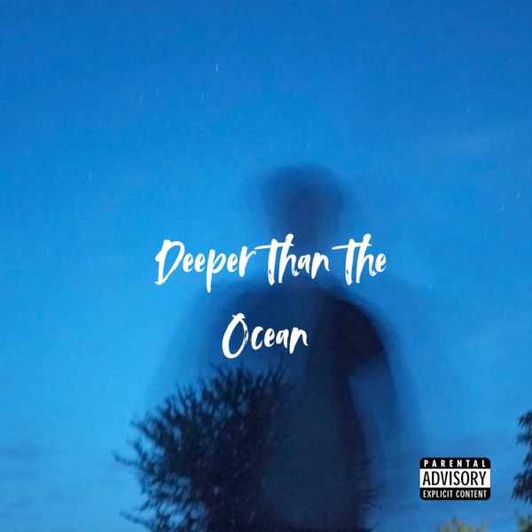 Lil Gotit - Deeper Than the Ocean