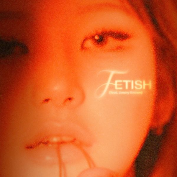 OoOo - FETISH