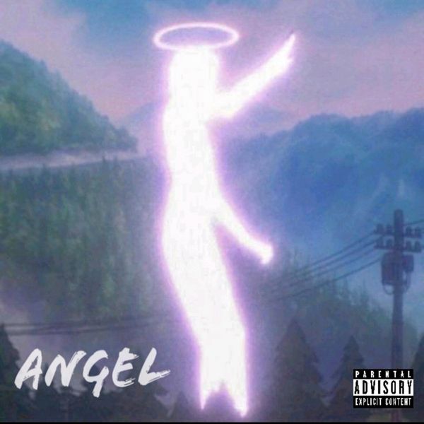 Trendux - ANGEL SLOWED