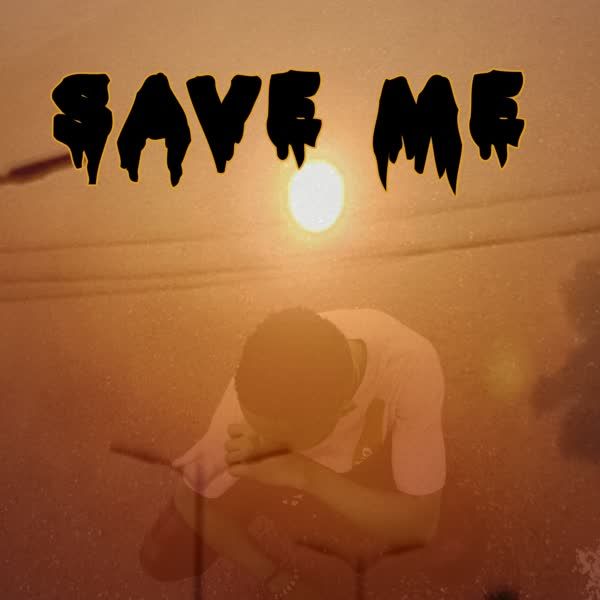 Chrisavage - Save Me