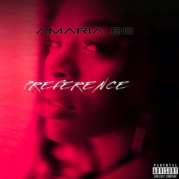 AMARIA BB - Preference