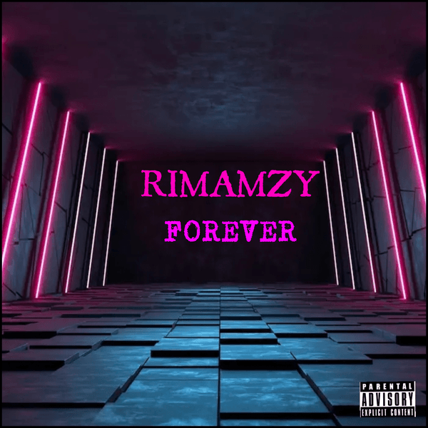 Rimamzy - forever