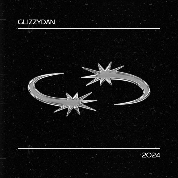 GlizzyDan - UNTIL THEN