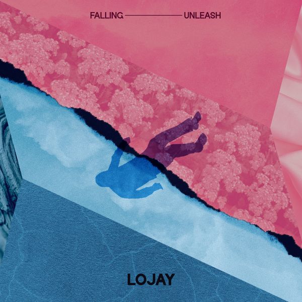 Lojay - Falling