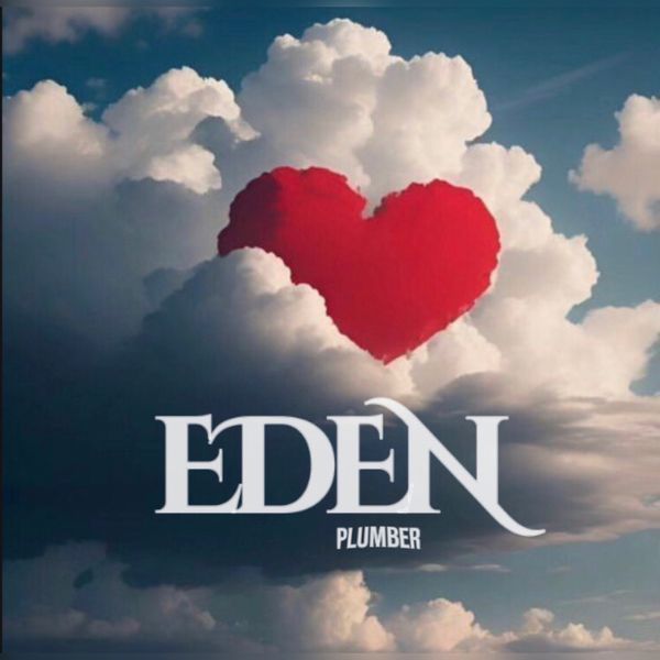 Plumber, - Eden