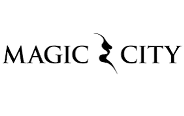 pootieeee - Magic City