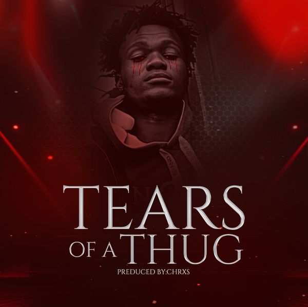 Abk Deuces - Tears of a thug