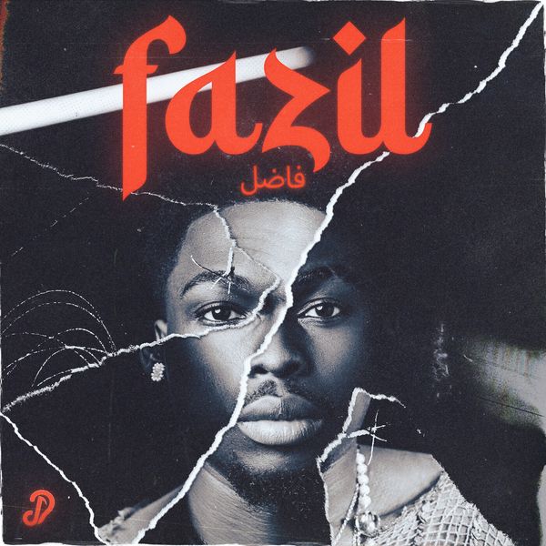 Fazil - Last Card