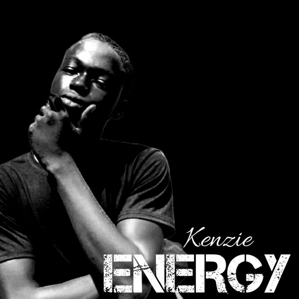 Kenzie - Energy