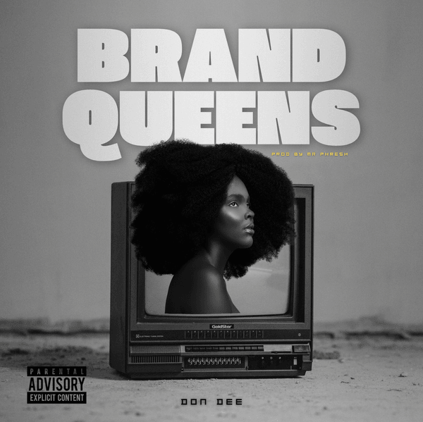 Don Dee - Brand Queens