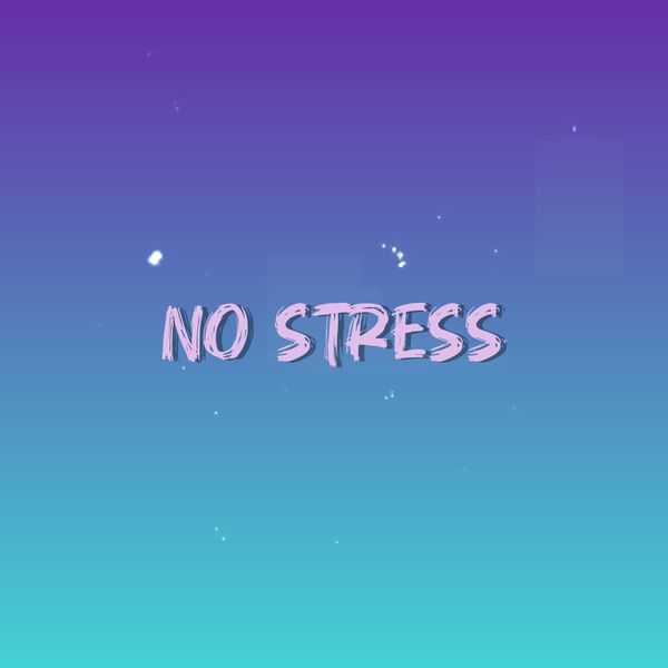 Kotic - No Stress