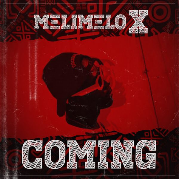 Melimelo X - Coming