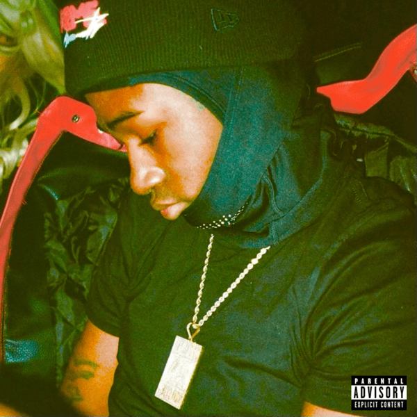 Aflacko - Slime