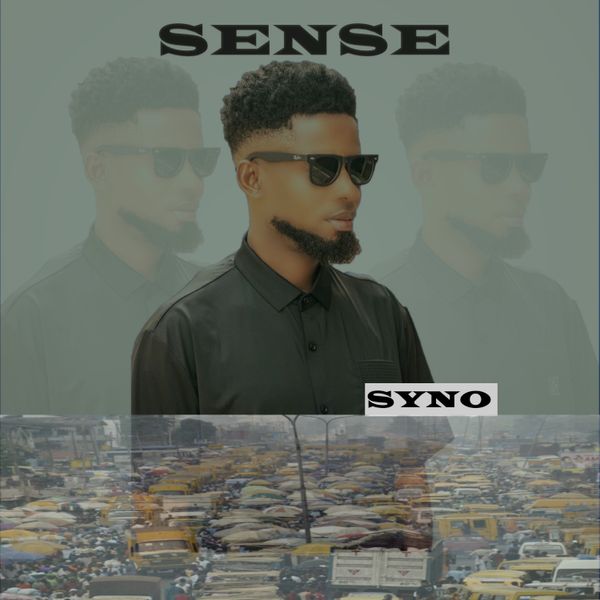 SYNO - Sense