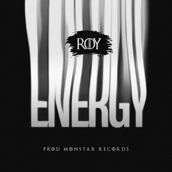 Roy - ENERGY