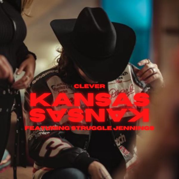 Clever - Kansas