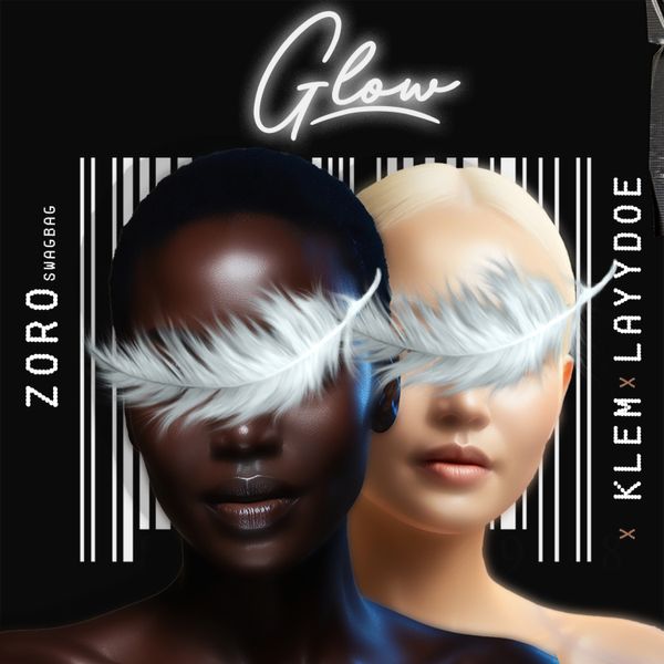 Zoro Swagbag - Glow
