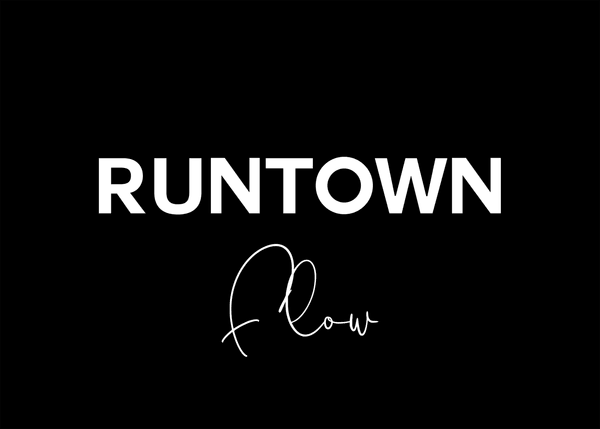 Runtown - Flow