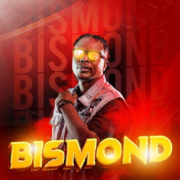 Bismond - Waist Line