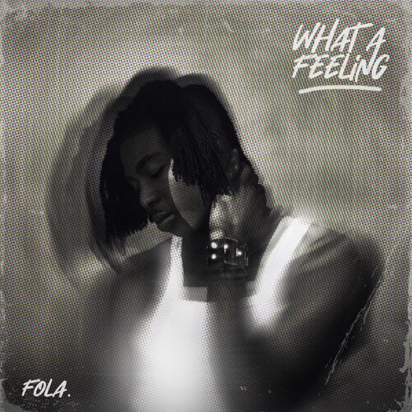 FOLA (feat. Bella Shmurda) - who does that?