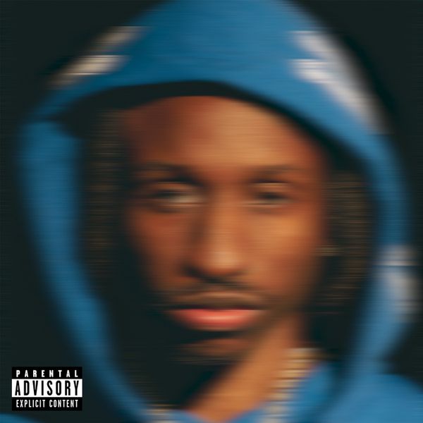 ShooterGang Kony - The Face