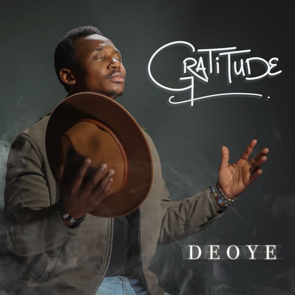 Deoye - Gratitude