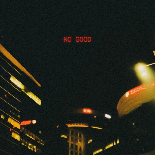 NEO - No Good