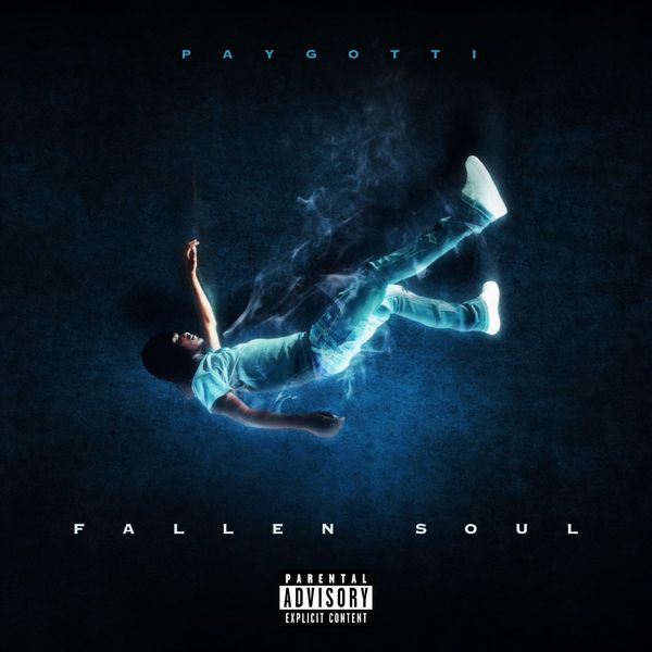 PayGotti - Fallen Soul