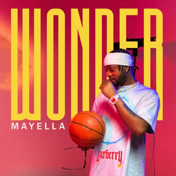 Mayella - Wonder