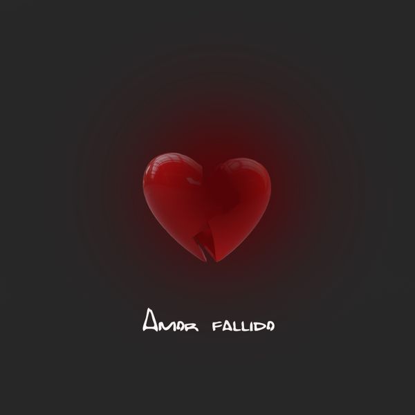 15years - Amor Fallido