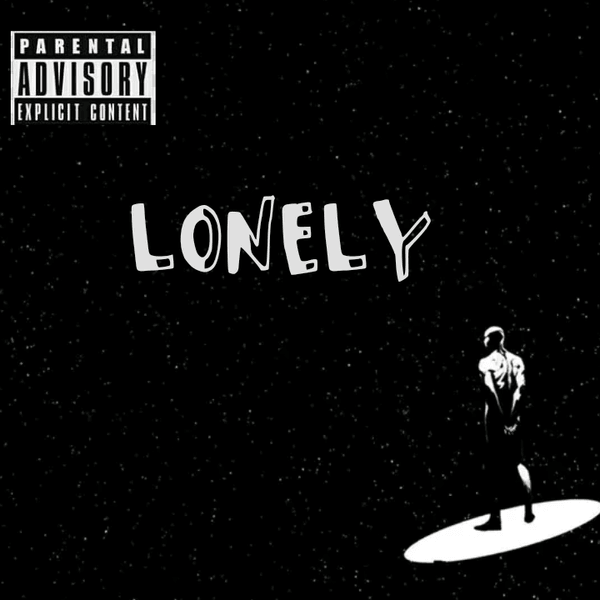 EMADO - LONELY