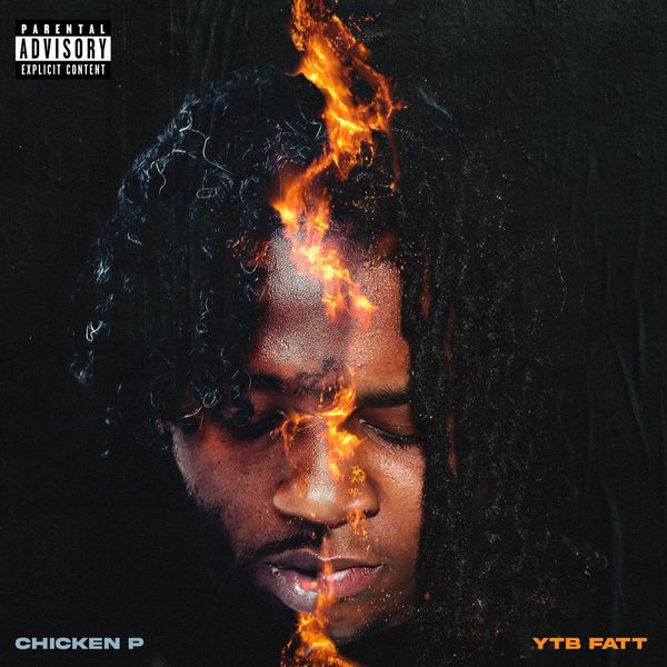 Chicken P - 1:45 in Milwaukee