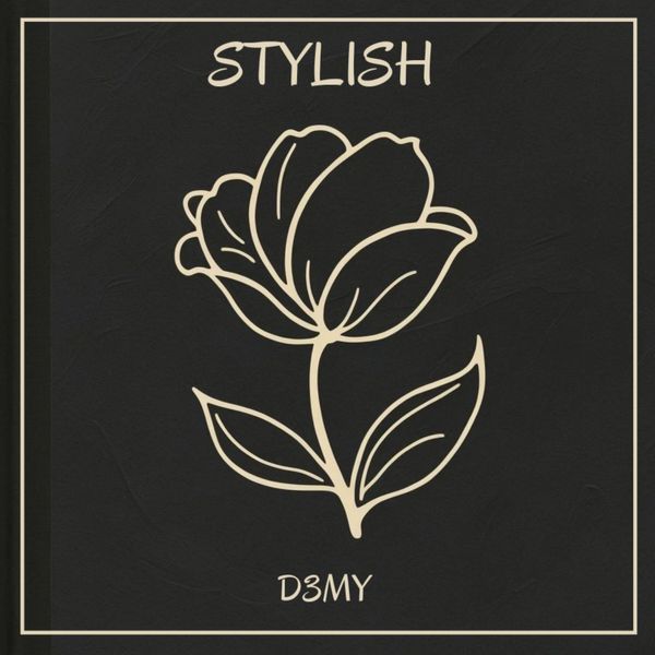 D3my - STYLISH