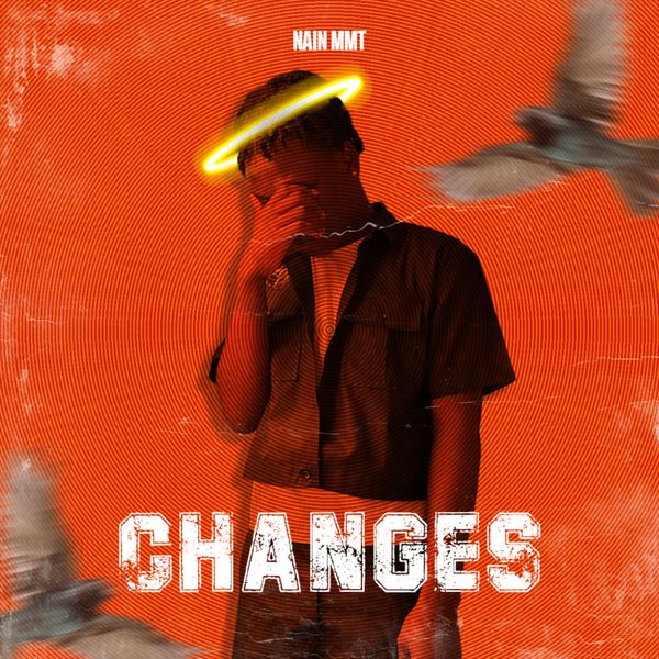 Nain MMT - Changes