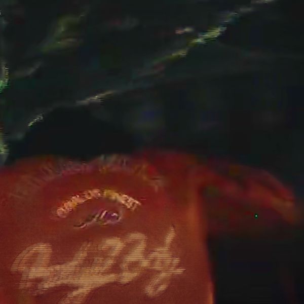 Kelz2busy - body2body