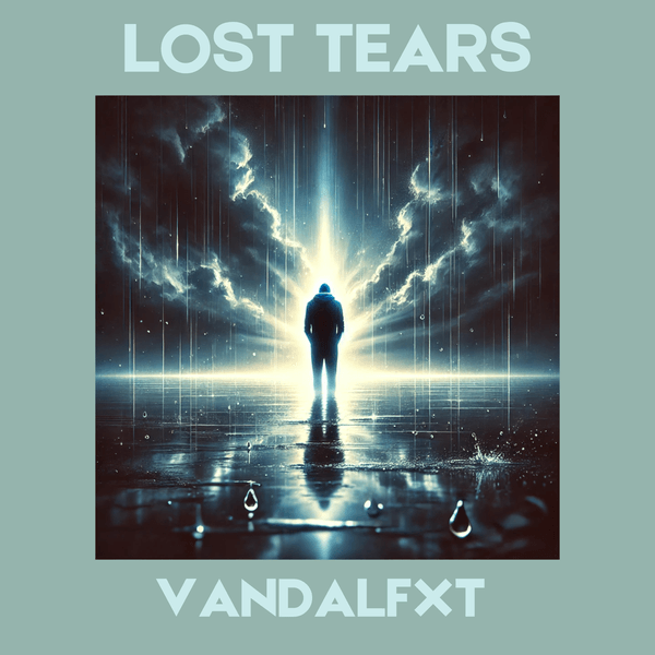 VandalFXT - Lost Tears