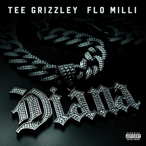 Tee Grizzley - Diana