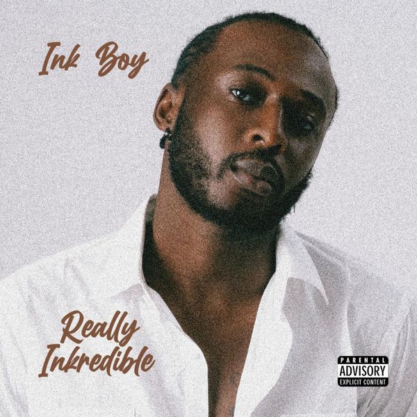 Ink Boy - Milan Or Paris