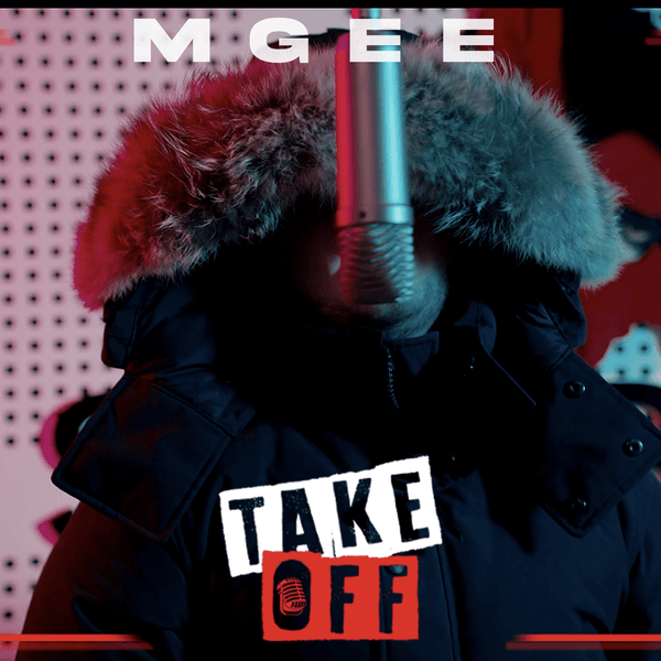 MGEE - Take Off