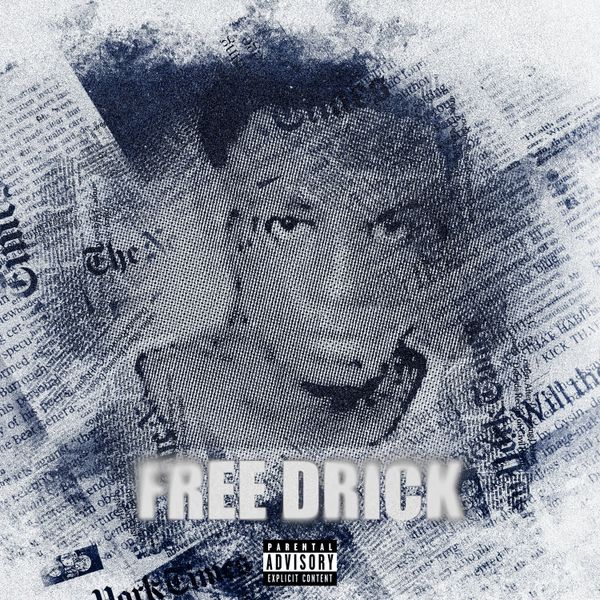 Fatt Macc - FREE DRICK