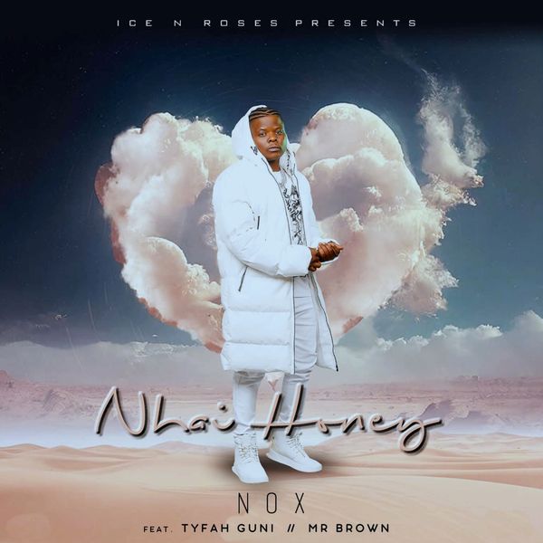 Nox - Nhai Honey