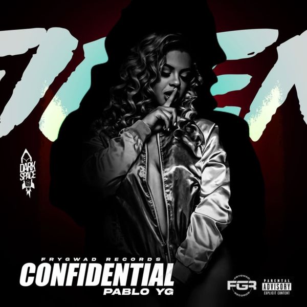 Pablo Yg - Confidential