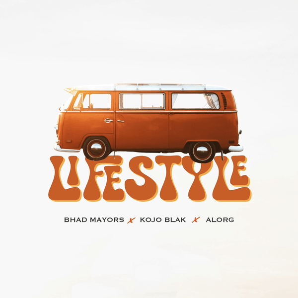 BHADMAYORS - Lifestyle