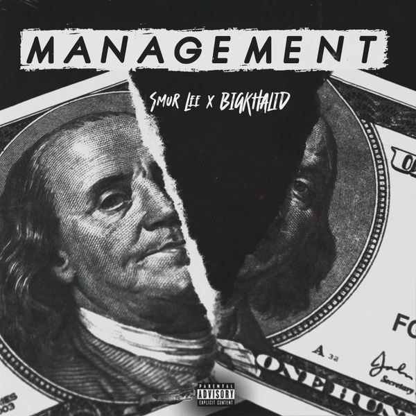 Smur Lee - Management