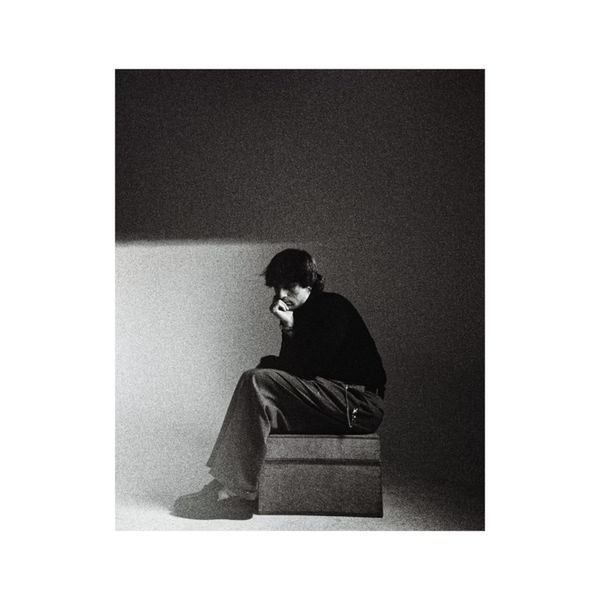 Max Bennett Kelly - Loser Max Bennett Kelly - Loser