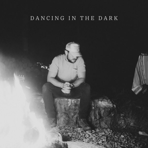 Matt Jordan - Dancing in the Dark